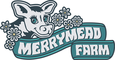 merrymead Logo